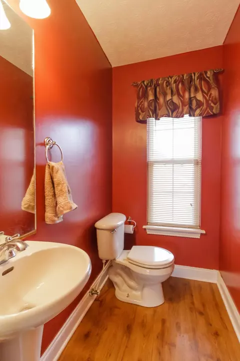 104 Rodeo Dr, Georgetown, KY 40324 photo 7