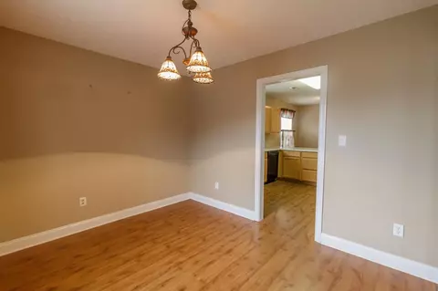 104 Rodeo Dr, Georgetown, KY 40324 photo 8