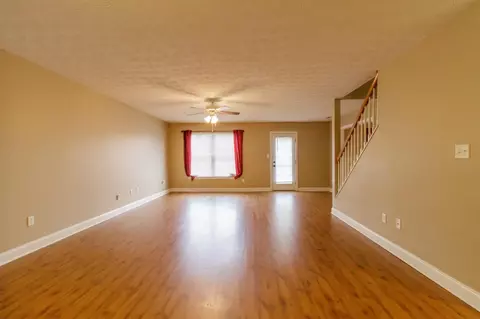 104 Rodeo Dr, Georgetown, KY 40324 photo 2