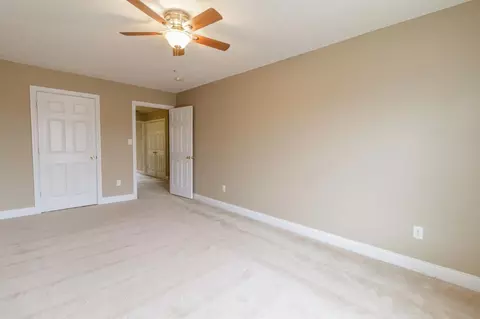 104 Rodeo Dr, Georgetown, KY 40324 photo 21