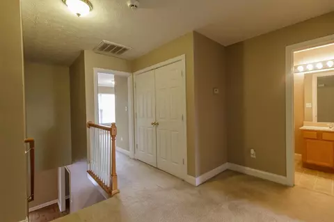 104 Rodeo Dr, Georgetown, KY 40324 photo 16