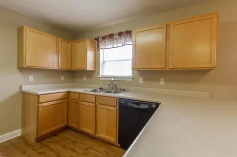 104 Rodeo Dr, Georgetown, KY 40324 photo 15