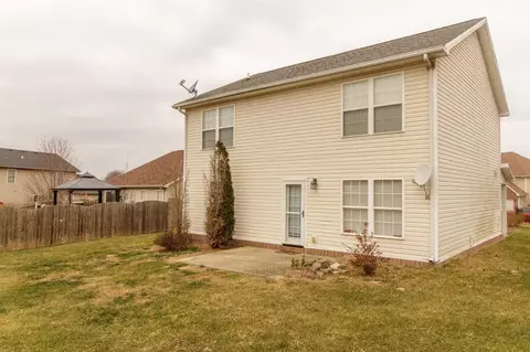 104 Rodeo Dr, Georgetown, KY 40324 photo 36