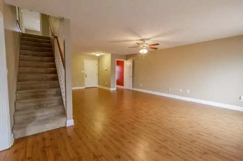 104 Rodeo Dr, Georgetown, KY 40324 photo 6