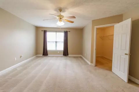 104 Rodeo Dr, Georgetown, KY 40324 photo 28