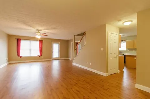 104 Rodeo Dr, Georgetown, KY 40324 photo 3