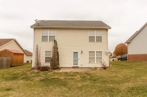 104 Rodeo Dr, Georgetown, KY 40324 photo 34
