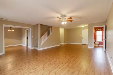 104 Rodeo Dr, Georgetown, KY 40324 photo 5