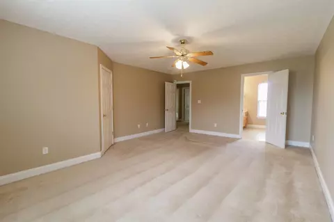104 Rodeo Dr, Georgetown, KY 40324 photo 27