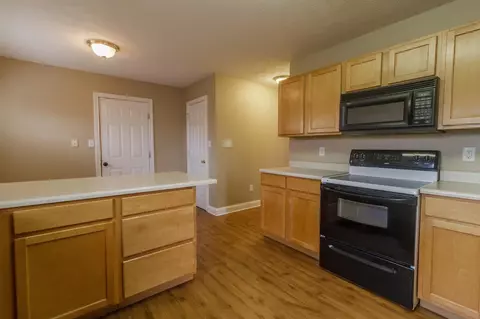 104 Rodeo Dr, Georgetown, KY 40324 photo 14