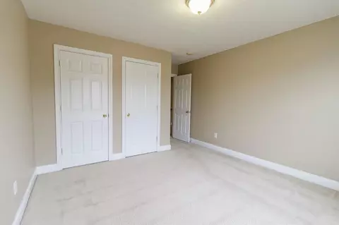 104 Rodeo Dr, Georgetown, KY 40324 photo 23