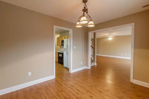 104 Rodeo Dr, Georgetown, KY 40324 photo 9