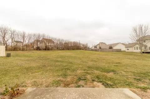 104 Rodeo Dr, Georgetown, KY 40324 photo 33