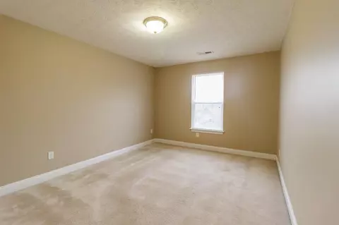 104 Rodeo Dr, Georgetown, KY 40324 photo 18