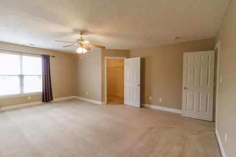 104 Rodeo Dr, Georgetown, KY 40324 photo 26