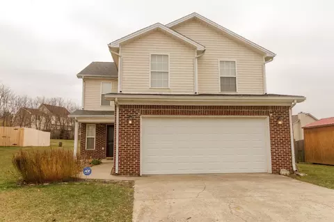 104 Rodeo Dr, Georgetown, KY 40324 photo 1