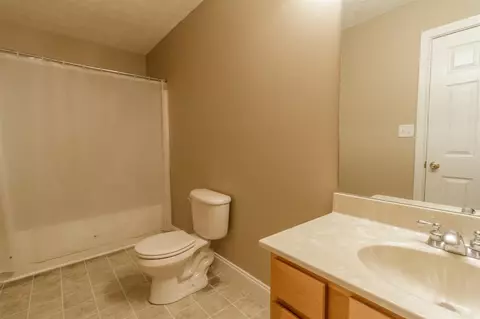 104 Rodeo Dr, Georgetown, KY 40324 photo 17