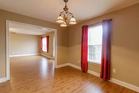 104 Rodeo Dr, Georgetown, KY 40324 photo 10