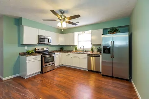 746 N Third St, Richmond, KY 40475 photo 10