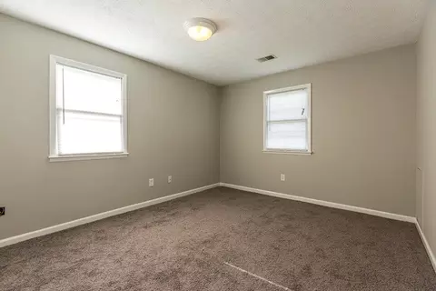 746 N Third St, Richmond, KY 40475 photo 5