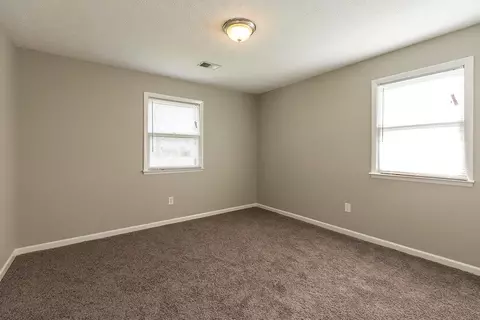 746 N Third St, Richmond, KY 40475 photo 4