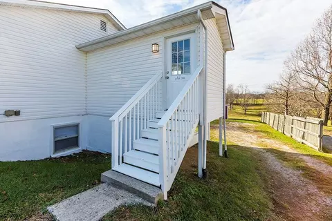 746 N Third St, Richmond, KY 40475 photo 21