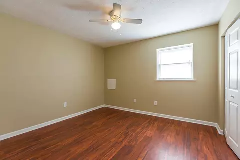 746 N Third St, Richmond, KY 40475 photo 19