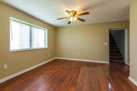 746 N Third St, Richmond, KY 40475 photo 13