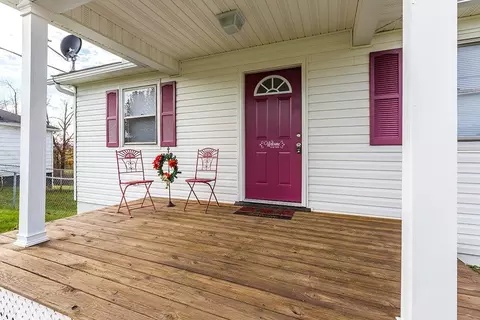 746 N Third St, Richmond, KY 40475 photo 3