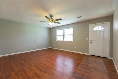 746 N Third St, Richmond, KY 40475 photo 7