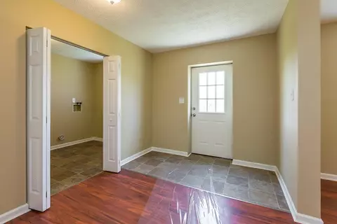 746 N Third St, Richmond, KY 40475 photo 15