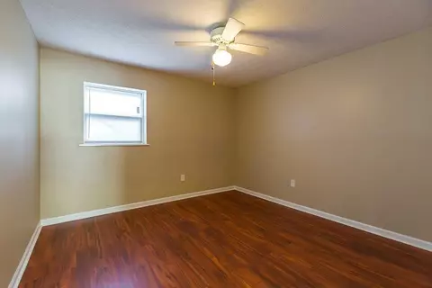 746 N Third St, Richmond, KY 40475 photo 17