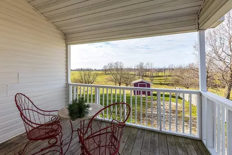 746 N Third St, Richmond, KY 40475 photo 20