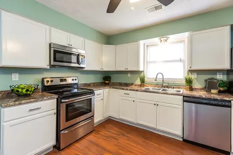 746 N Third St, Richmond, KY 40475 photo 11
