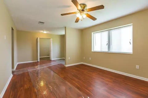 746 N Third St, Richmond, KY 40475 photo 14