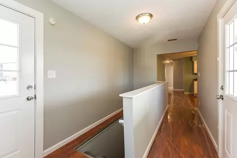 746 N Third St, Richmond, KY 40475 photo 12