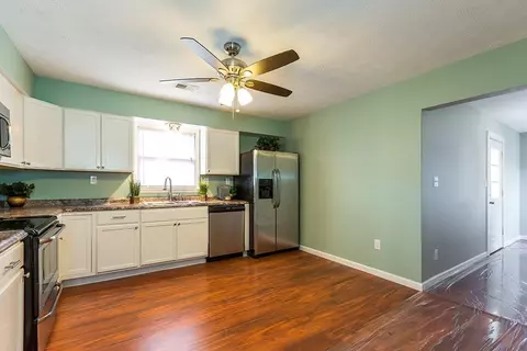 746 N Third St, Richmond, KY 40475 photo 9