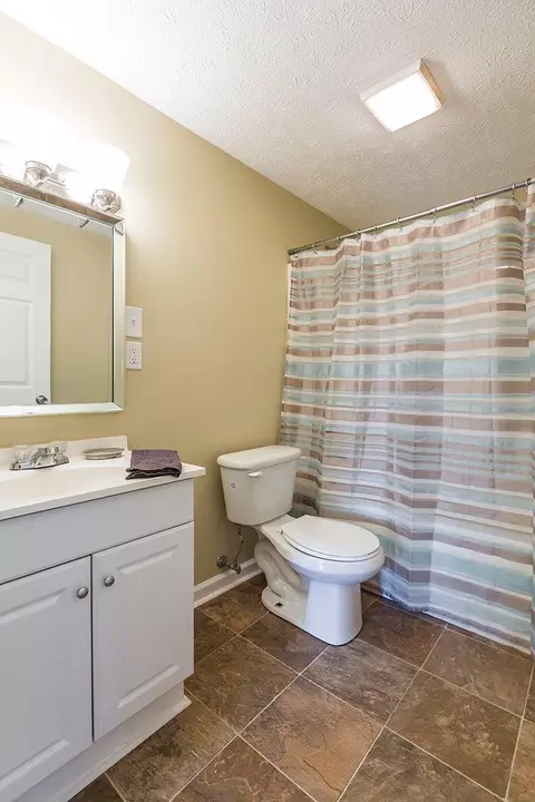 746 N Third St, Richmond, KY 40475 photo 18