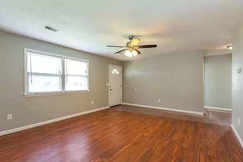 746 N Third St, Richmond, KY 40475 photo 8