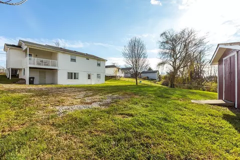 746 N Third St, Richmond, KY 40475 photo 24