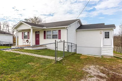 746 N Third St, Richmond, KY 40475 photo 1