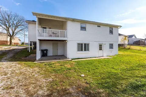 746 N Third St, Richmond, KY 40475 photo 22