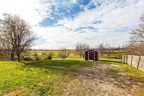 746 N Third St, Richmond, KY 40475 photo 25