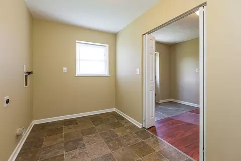 746 N Third St, Richmond, KY 40475 photo 16