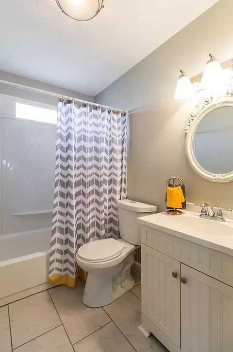 746 N Third St, Richmond, KY 40475 photo 6