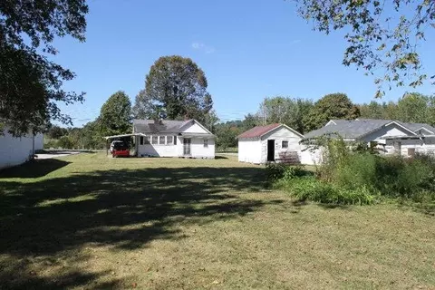 138 West St, Brodhead, KY 40409 photo 4
