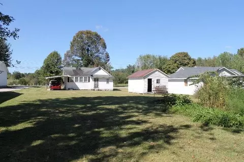 138 West St, Brodhead, KY 40409 photo 3