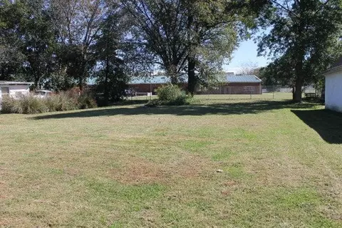 138 West St, Brodhead, KY 40409 photo 2