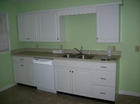 104 Fifth St, Berry, KY 41003 photo 13