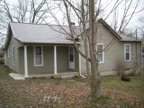104 Fifth St, Berry, KY 41003 photo 1